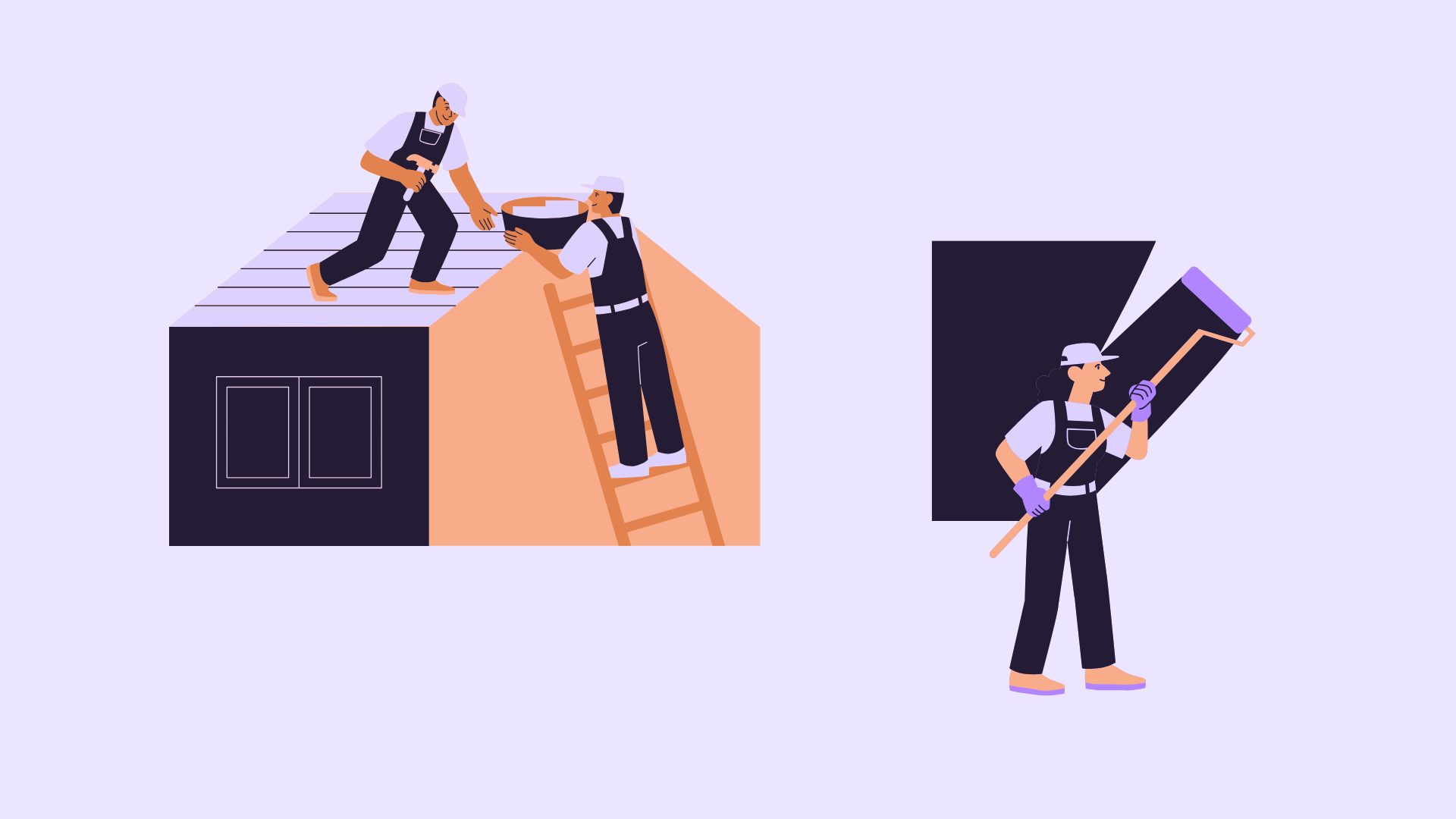 Budget rénovation maison Belgique