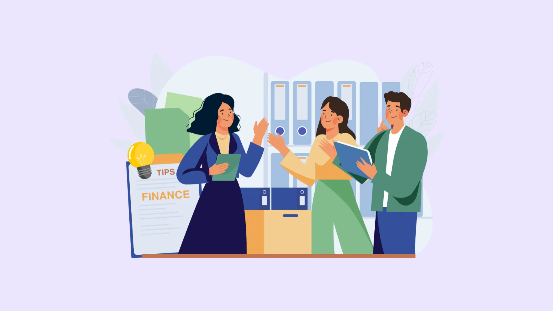 Conseils crédits hypothécaires