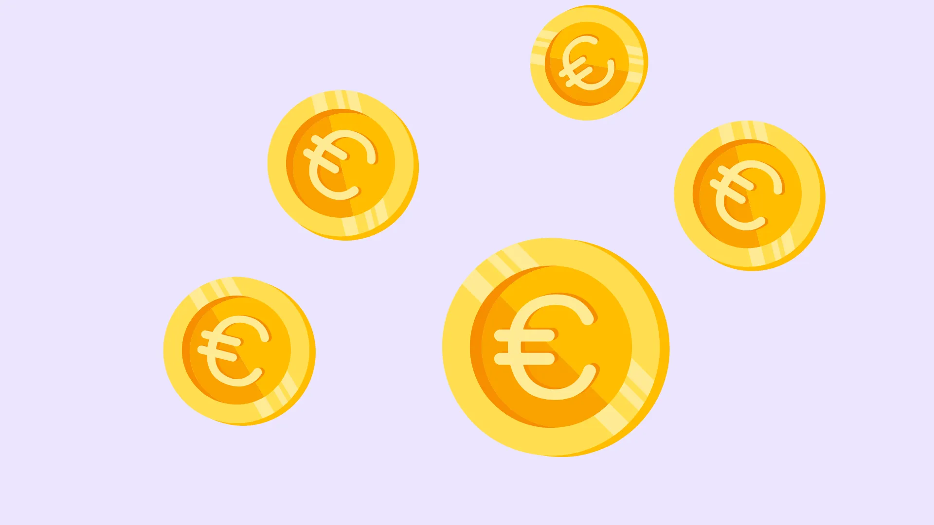 Crédit hypothécaire - meilleurs taux - Crédit immobilier