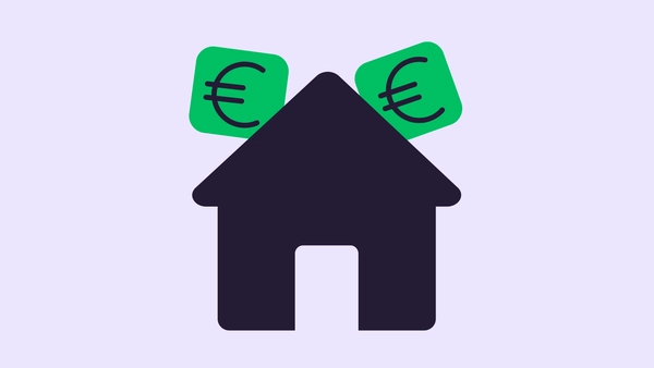 Les primes en région wallonne